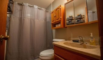 200 S Mccoy St, Algona, IA 50511
