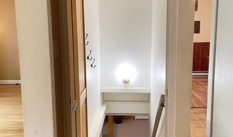 45 Seaview Ter, Belfast, ME 04915