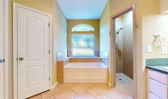 2308 County Road 1942, Aransas Pass, TX 78336