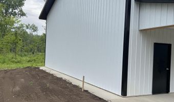 2681 120th Ave, Allegan, MI 49010