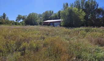 12891 Laura Ln, Aberdeen, SD 57401