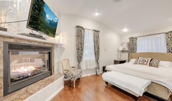 29289 Kern Ct, Cold Springs, CA 95335