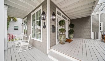 1271 E COAST Dr, Atlantic Beach, FL 32233
