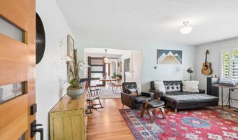 5090 SW 141ST Ave, Beaverton, OR 97005