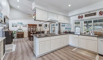 19475 US Highway 18, Apple Valley, CA 92307
