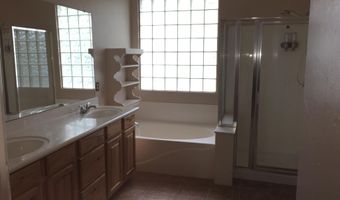 164 W GOLDFINCH Way, Chandler, AZ 85286