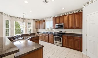 6 Valley Stream Pl, Barnegat, NJ 08005