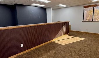 2002 N 22nd St 2, Bozeman, MT 59718