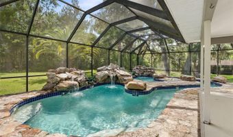 12406 NW 112TH Ave, Alachua, FL 32615