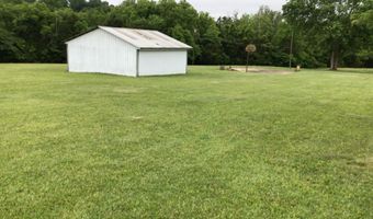 14 Border Ln, Bardstown, KY 40004