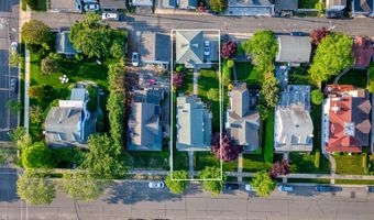 330 Garfield Ave, Avon By The Sea, NJ 07717