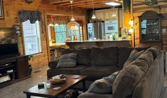 1473 Mt Olivet Rd, Batesville, MS 38606