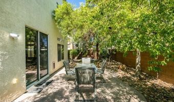 1827 Cavendish Way, Henderson, NV 89012