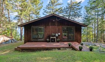 150 Minge Cove Rd, Alton, NH 03810