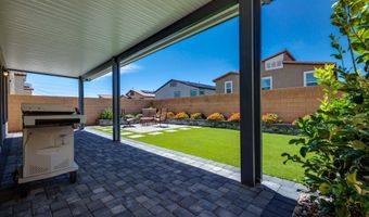 10963 Preston Trails Ave, Las Vegas, NV 89166