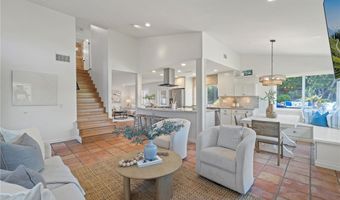 1306 Altura, San Clemente, CA 92673