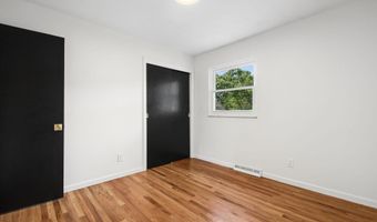 1701 Moreland Dr, Columbus, OH 43220