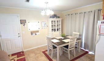 102 Weeping Willow, Abbeville, AL 36310