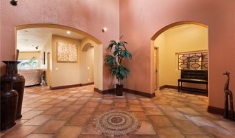 3838 Foxglove, Fallbrook, CA 92028