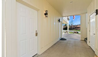 2120 Marina Ct, Bigfork, MT 59911