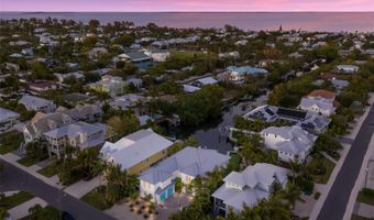 50 N SHORE Dr, Anna Maria, FL 34216