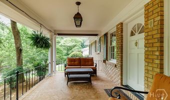 530 Westview Dr, Athens, GA 30606