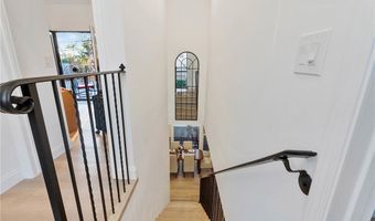 1610 Ellsmere, Los Angeles, CA 90019