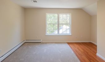 144 Lamsden Dr, Albrightsville, PA 18210