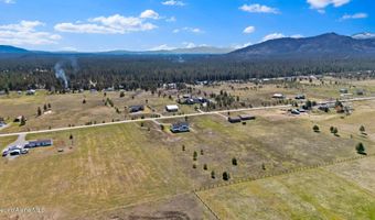 969 E YELLOW PINE Ave, Athol, ID 83801