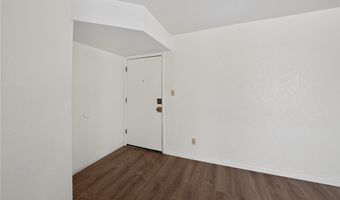 3659 Wendell Ave C, Bullhead City, AZ 86442