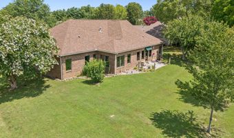 937 Andover Blvd, Alcoa, TN 37701