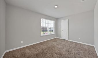 2121 Yarbrough Dr, Anna, TX 75409