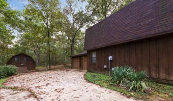 1531 Grace Ave NW, Arab, AL 35016