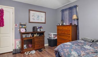 18160 Highway 64, Anderson, AL 35610