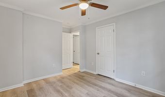 11709 EMACK Rd, Beltsville, MD 20705