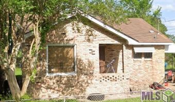 4236 Delaware, Baton Rouge, LA 70805