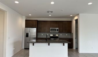 122 S SIENA Ln, Casa Grande, AZ 85122