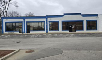430 Swift Rd A, Addison, IL 60101