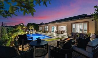 6214 E FOREST PLEASANT Pl, Cave Creek, AZ 85331