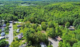 7 Philip Ave, Augusta, ME 04330