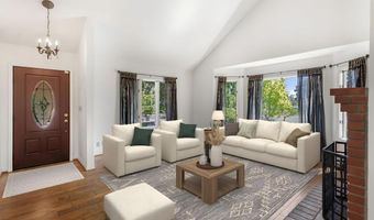 2000 Morongo Dr, Camarillo, CA 93012