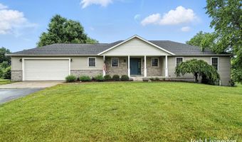9337 Andrew Farms Dr, Alto, MI 49302