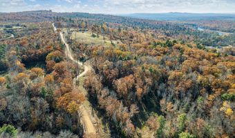 Hopper Road, Acton, ME 04001