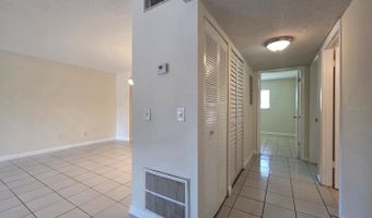 605 NORTHLAKE Blvd 48, Altamonte Springs, FL 32701