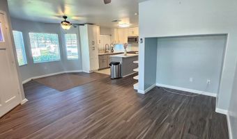 91-1033 Kaipalaoa St 1401, Ewa Beach, HI 96706