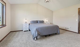 214 Woolgrass Way, Avon, MN 56310