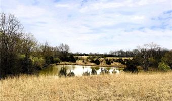 37339 State Highway V, Anabel, MO 63431