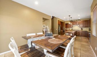 5545 Nanday Ct, Oceanside, CA 92057