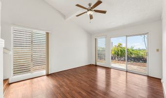 98-481 Maki St 86, Aiea, HI 96701