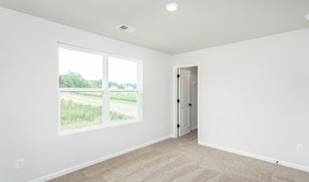 90 Foxton Pl, Angier, NC 27501
